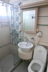 Blk 230 Bukit Batok East Avenue 3 (Bukit Batok), HDB 3 Rooms #180566692